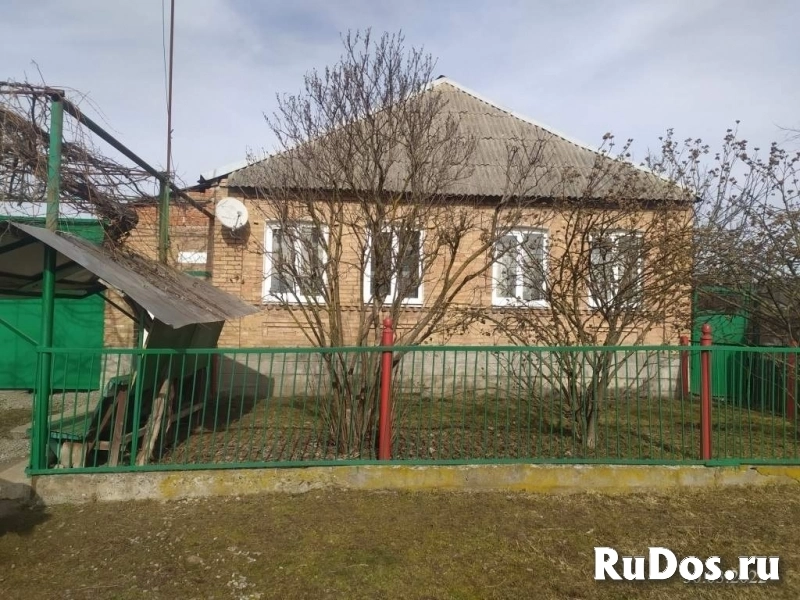 Продам дом 149.6 м2 изображение 4