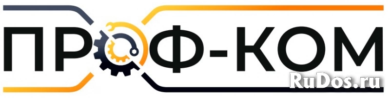 Монтажник радиоэлектронной аппаратуры и приборов фото