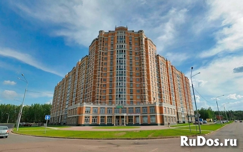 Продам коммерческую недвижимость 203 м2 фото