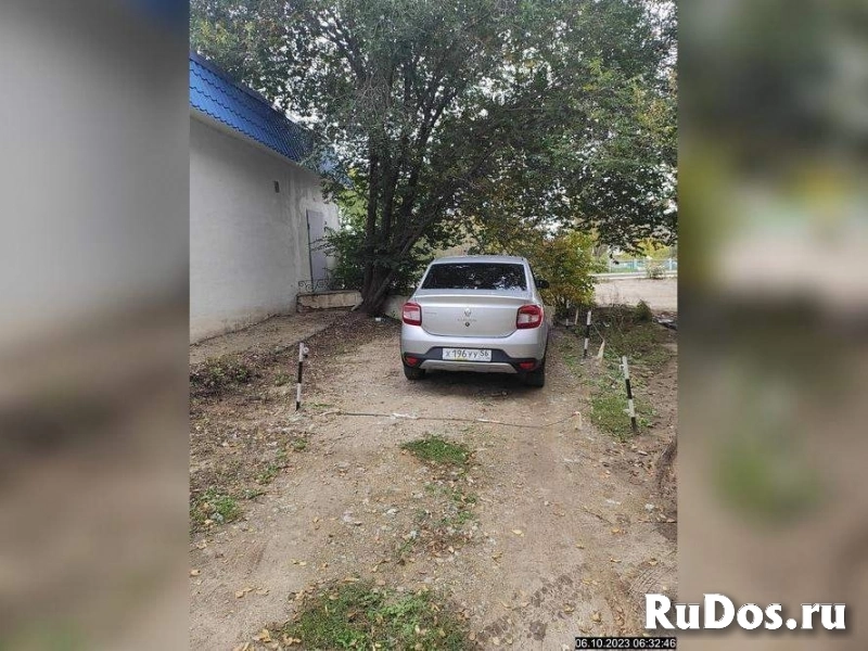 Продам коммерческую недвижимость 165.8 м2 изображение 9