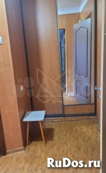 Продам 1 комнатную квартиру 34 м2 фотка