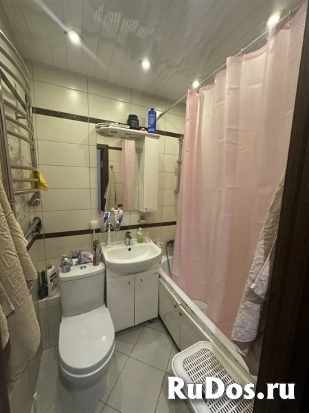 Продам 3 комнатную квартиру 55 м2 изображение 10