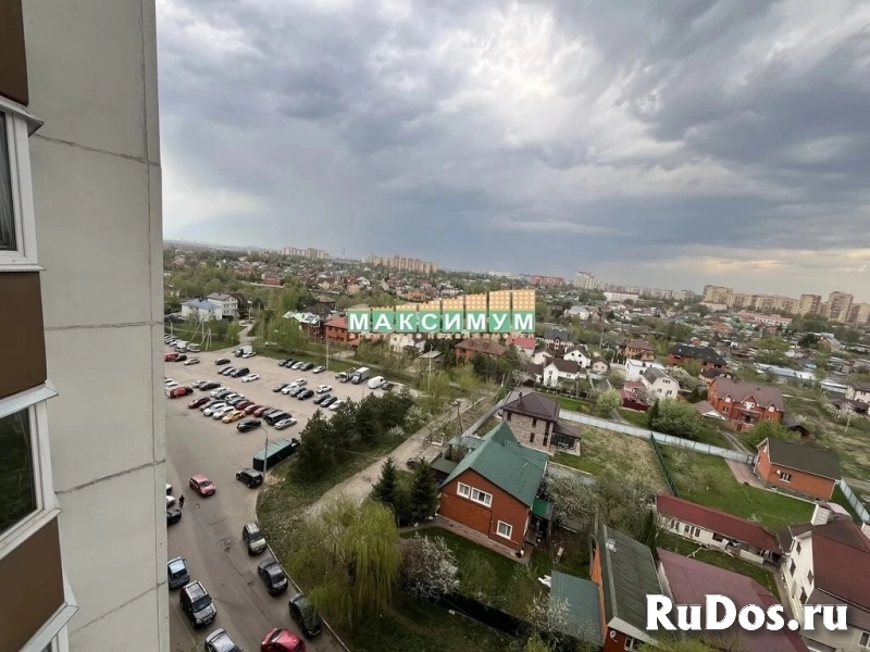 Сдам 2 комнатную квартиру 58 м2 изображение 10