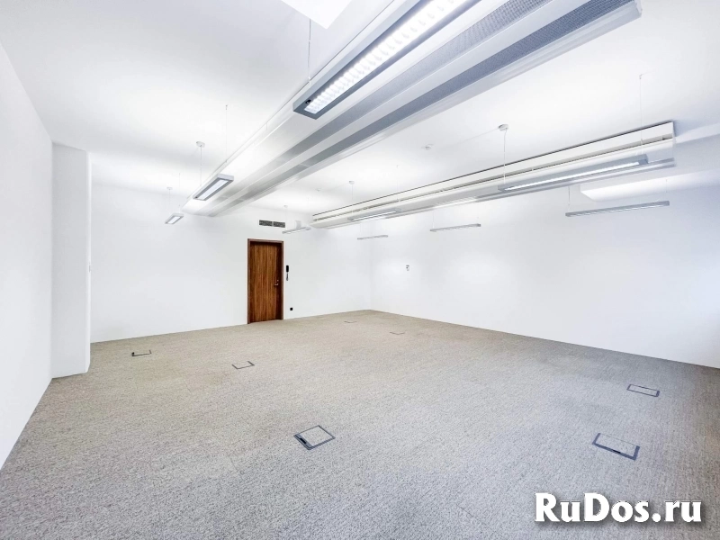 Сдам коммерческую недвижимость 66.3 м2 изображение 6