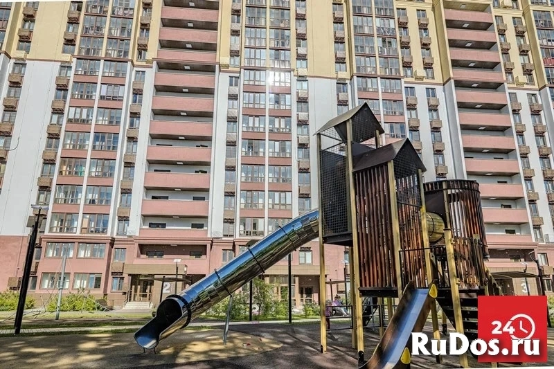 Продам 2 комнатную квартиру 61 м2 фотка