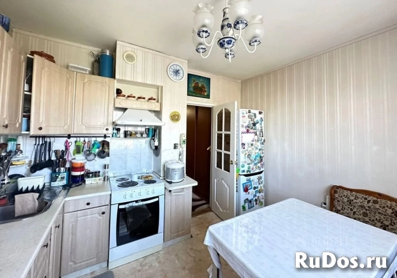 Продам 3 комнатную квартиру 78 м2 фотка