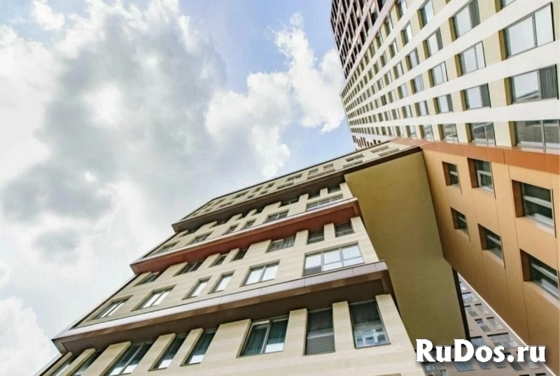 Продам 4 комнатную квартиру 147 м2 изображение 4