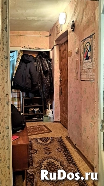 продам квартиру на улице Кузьмина 11 изображение 11