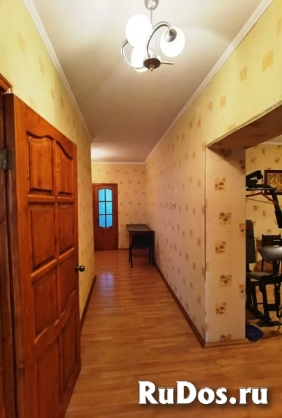 Продам 3 комнатную квартиру 121 м2 изображение 10