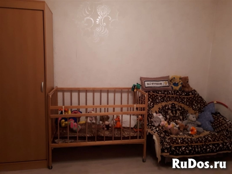 Продам комнату 194.2 м2 изображение 9