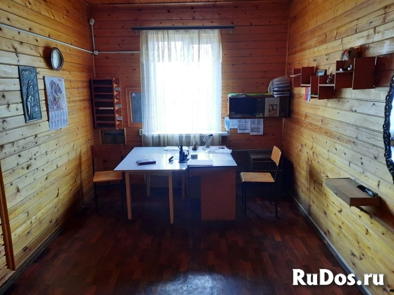 Сдам коммерческую недвижимость 191.5 м2 изображение 8