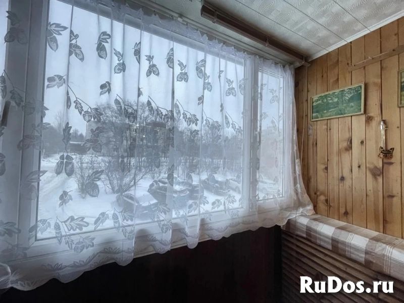 Продам 2 комнатную квартиру 44 м2 изображение 7