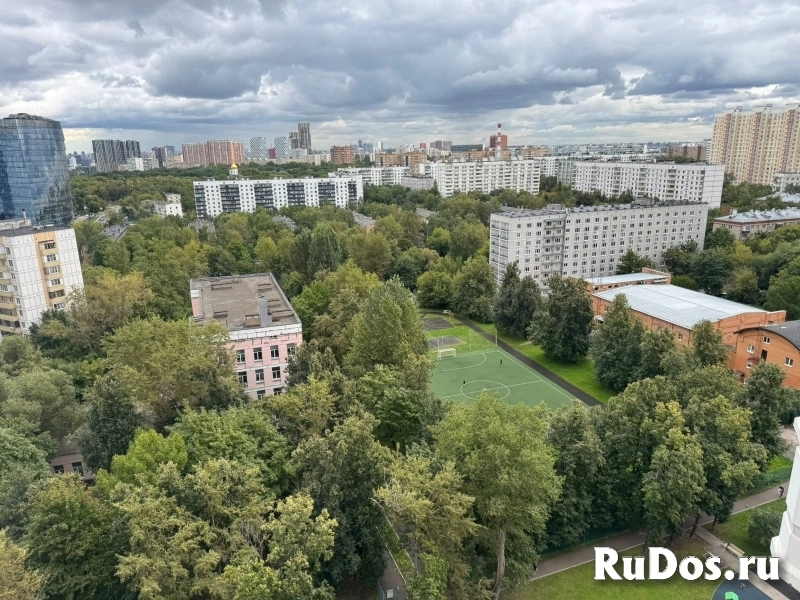 Квартира в р-не Зюзино, две комнаты, хорошее состояние картинка 6 Квартира в р-не Зюзино, две комнаты, хорошее состояние изображение 6