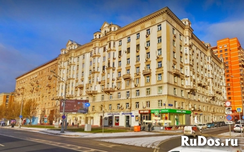 Продам коммерческую недвижимость 58 м2 фото