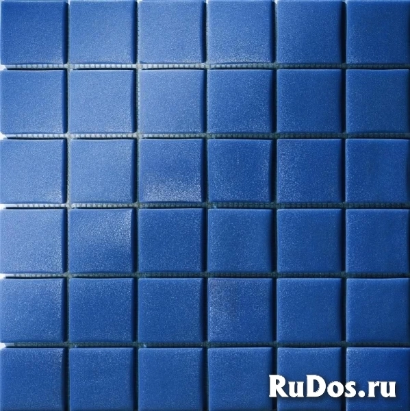 Мозаика облицовочная стеклянная Mosaico piu Area25 Ar.0A26g_50X50x6 ( м2) фото