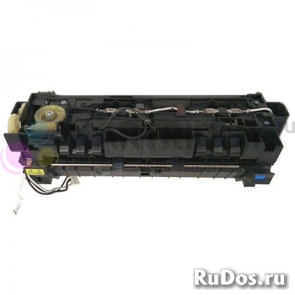 Узел закрепления Kyocera FS-4100DN/4200DN/4300DN/P3155dn (O) FK-3300/FK-3130/302LV93111/302TA93040 фото