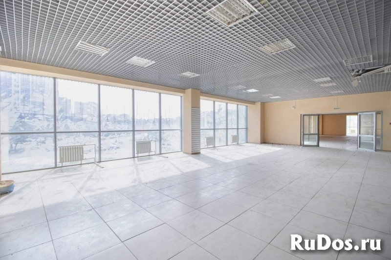 Продам коммерческую недвижимость 957 м2 изображение 9