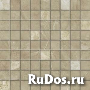 Atlas Concorde Russia Thesis Sand Mosaic фото