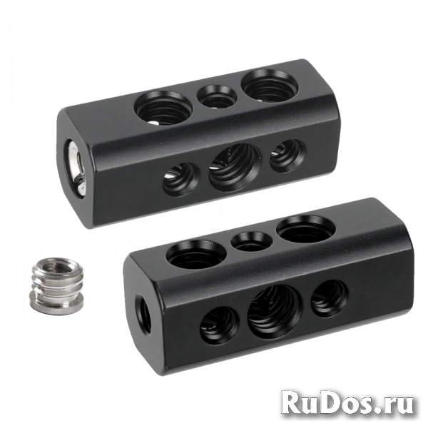 Фотонабор Тип-Б. Camvate + DHZ. Можно частями. изображение 7