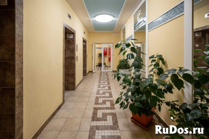 Продам 2 комнатную квартиру 56 м2 объявление Продам 2 комнатную квартиру 56 м2 фотка