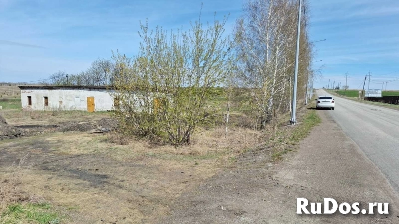Продам коммерческую недвижимость 115 м2 изображение 3