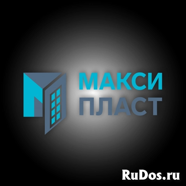 Менеджер по работе с клиентами фото