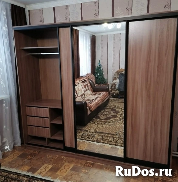 Мебель в наличии и на заказ в Костроме изображение 3