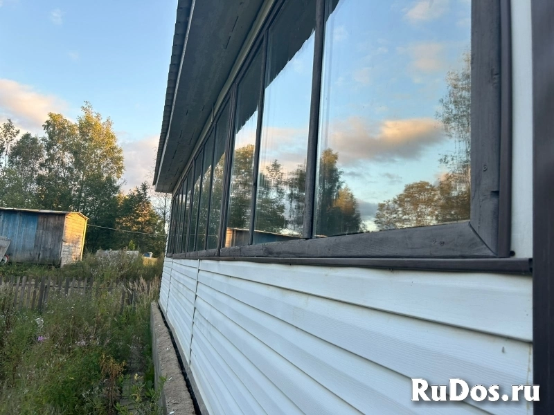 Продам дом 216.4 м2 изображение 4