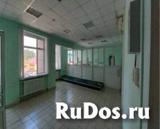 Продам коммерческую недвижимость 130 м2 фото