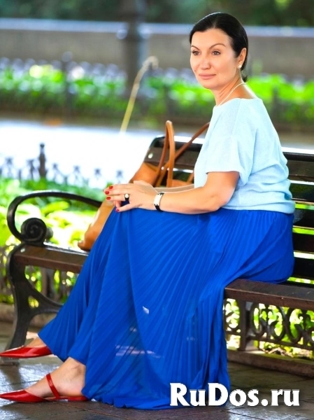 м. Горьковская, +7 (931) 583-44-85 изображение 4