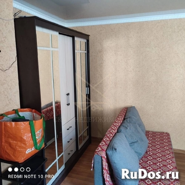 Продам 1 комнатную квартиру 30 м2 изображение 4