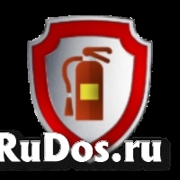 Кладовщик-грузчик Кладовщик-грузчик фото