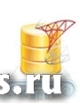 Devart SDAC Professional with Source Code Single License Арт. фото