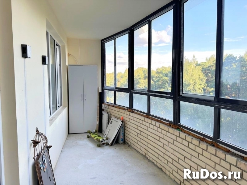 Продам 1 комнатную квартиру 45 м2 картинка 7 Продам 1 комнатную квартиру 45 м2 изображение 7