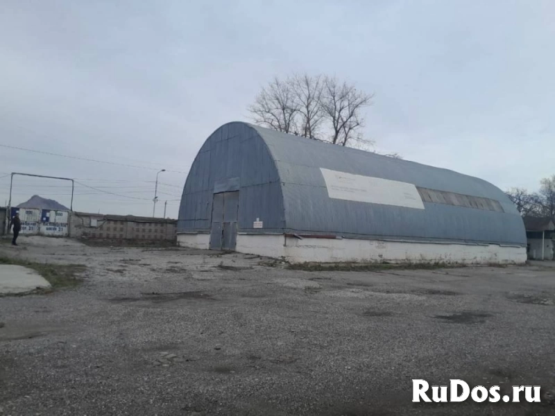 Сдам коммерческую недвижимость 450 м2 изображение 3