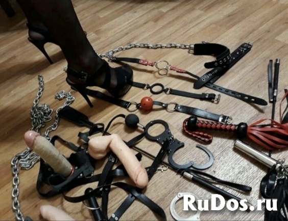 Госпожа ищет подкаблучника, @nescafe_3_in_1 изображение 8