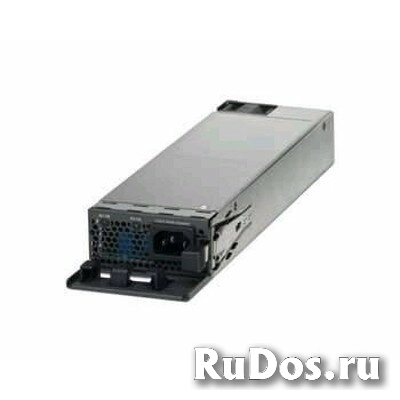 Блок питания Cisco PWR-C2-1025WAC фото