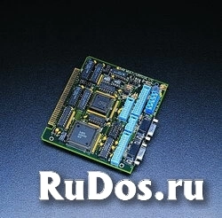 Плата Octagon Systems 5540 Octagon Systems 5540 фото