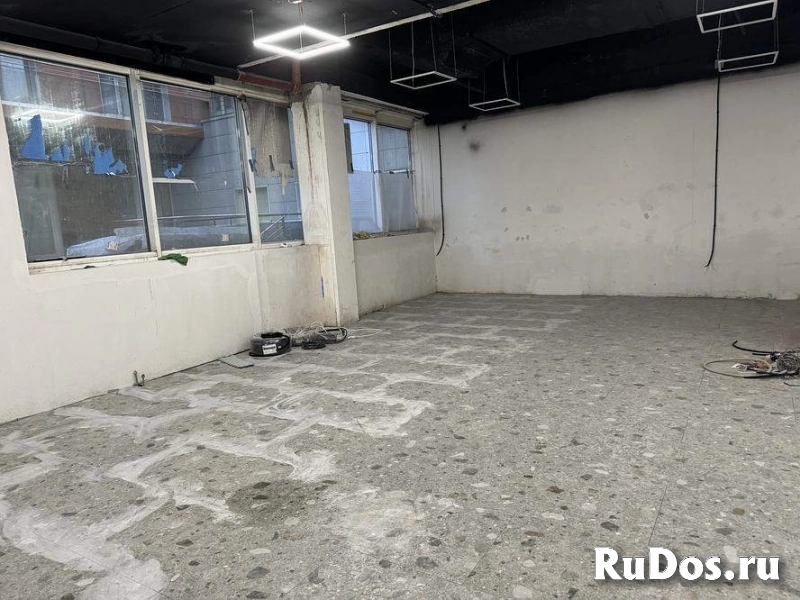 Продам коммерческую недвижимость 2032 м2 изображение 4