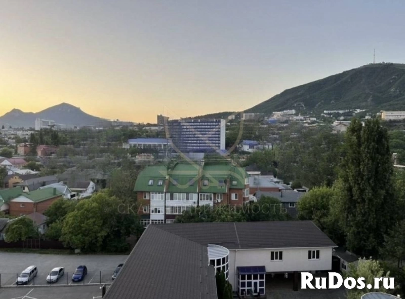 Продам 2 комнатную квартиру 86 м2 изображение 8