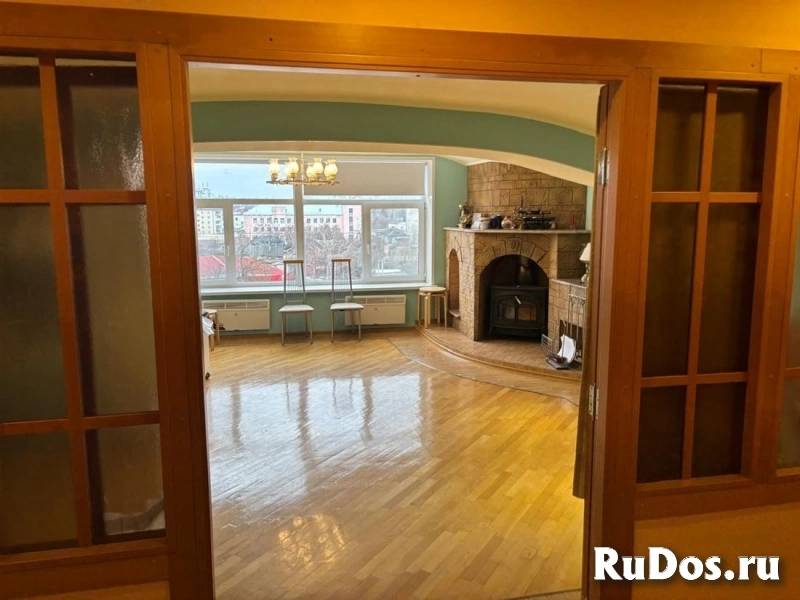 Продам 4 комнатную квартиру 161.3 м2 изображение 10