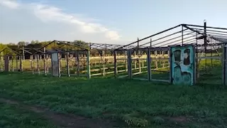 Продается производственная база, 2.5 га изображение 3