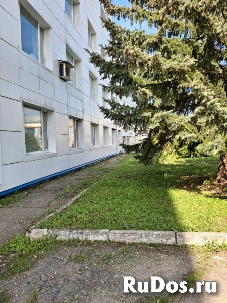 Свободного назначения, 1050 м² изображение 4