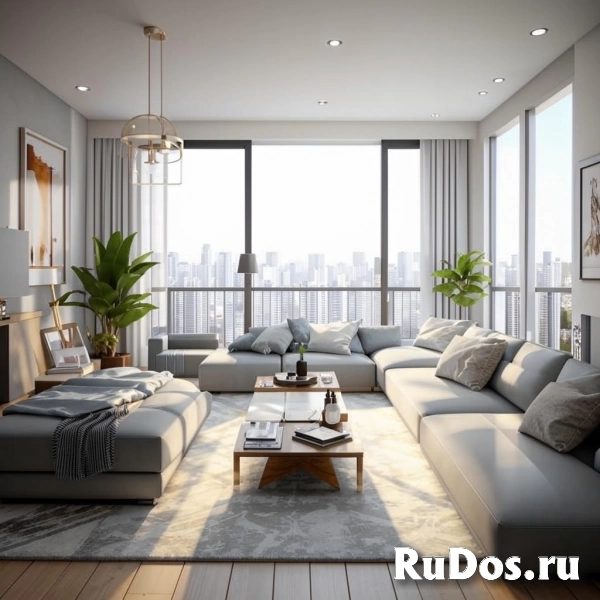 Бесплатный подбор квартир в новостройках фотка