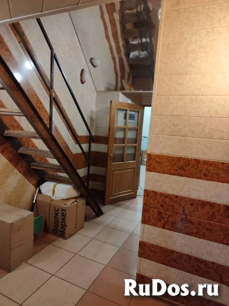 Сдам коммерческую недвижимость 204 м2 изображение 10