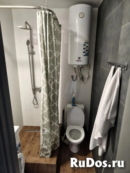 Продам 2 комнатную квартиру 37 м2 фотка