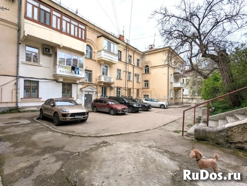 Продам 2 комнатную квартиру 44 м2 изображение 8