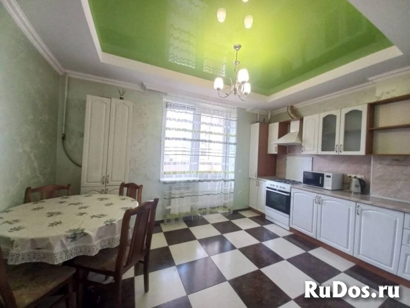 Продам 1 комнатную квартиру 48 м2 фотка