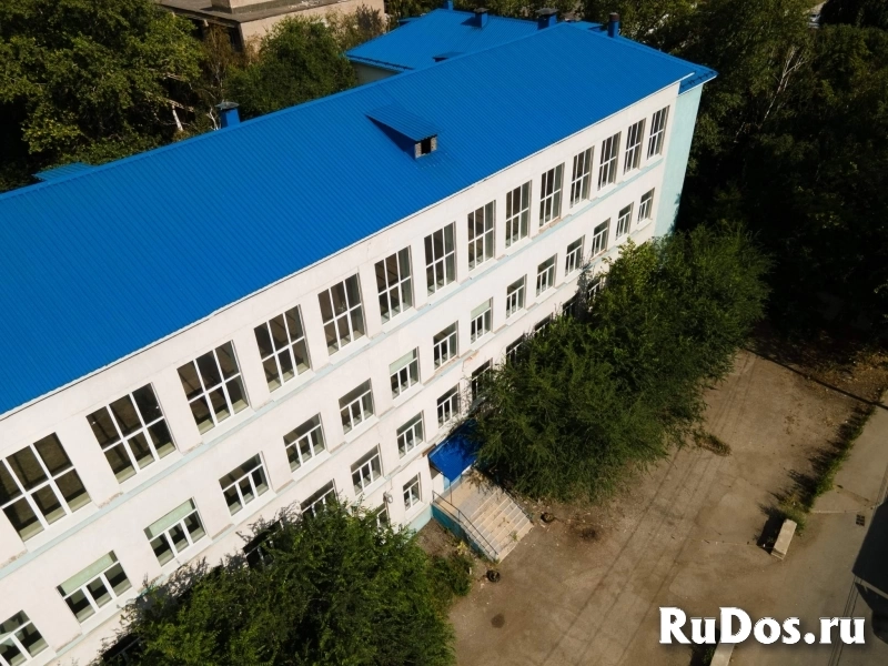 Продам коммерческую недвижимость 3016 м2 картинка 6 Продам коммерческую недвижимость 3016 м2 изображение 6