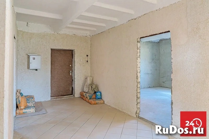 Продам коттедж 203 м2 изображение 6